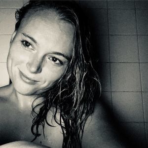 Meet your Posher, Katy